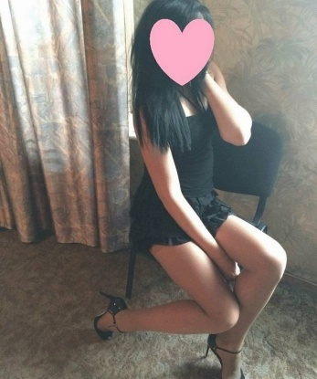 Проститутка София