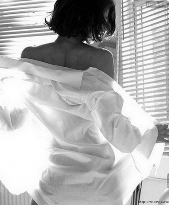 Проститутка Светик